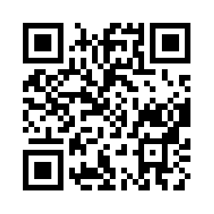 Topmodeldate.com QR code