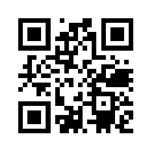 Topmontre.com QR code