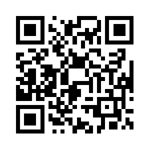 Topmortgagemiami.com QR code