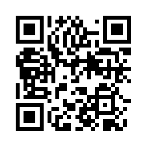 Topmotivatedleads.com QR code