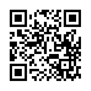 Topmultimediashop.com QR code