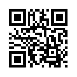 Topmuna.com QR code