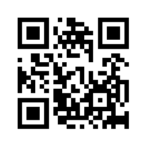 Topmunk.com QR code