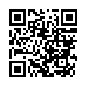 Topmusclesupplements.org QR code