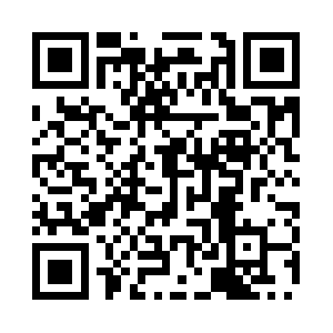 Topmusicandsongwritinghelp.com QR code