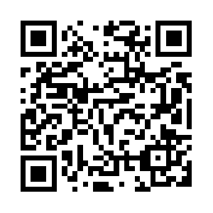 Topnatutalbeautytipsforwomen.com QR code