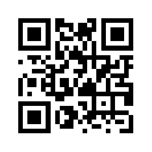 Topneftegaz.ru QR code