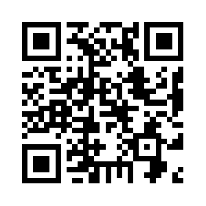 Topnetcleaning.ca QR code