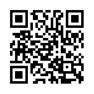 Topnetwomenescorts.com QR code