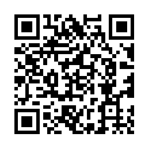 Topnetworkmarketingstrategies.com QR code