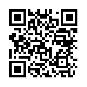 Topnevadacolleges.com QR code