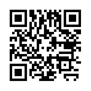 Topnewfragrances.com QR code