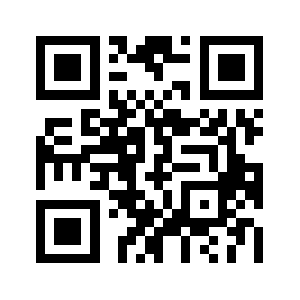 Topnewhair.com QR code