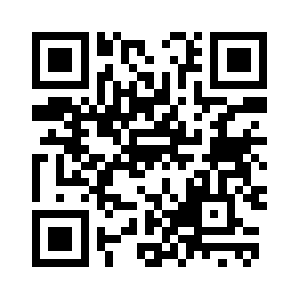 Topnewportmall.com QR code