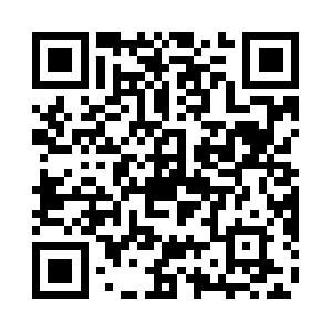 Topnewrochelldentists.com QR code