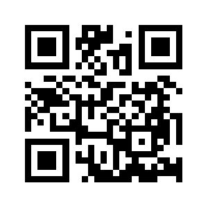 Topnews.us QR code