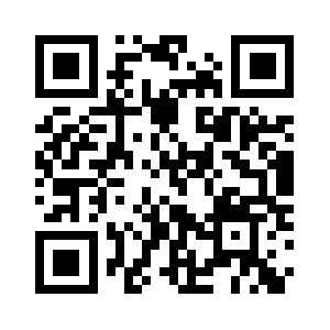 Topnewsalert.us QR code