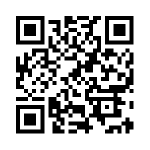 Topnewsarticles.net QR code