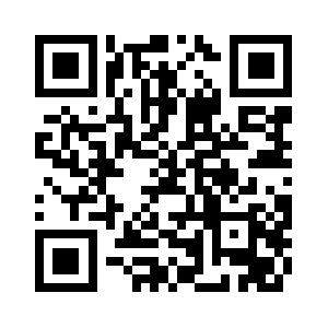 Topnewsblog.info QR code