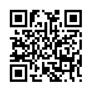 Topnewsthamizh.com QR code