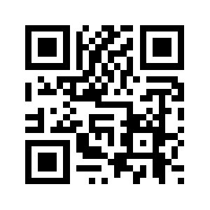 Topnn.net QR code