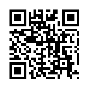 Topnorthvilleagent.com QR code