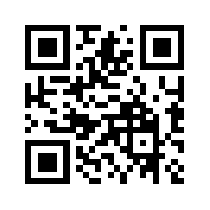 Topnotch.pw QR code