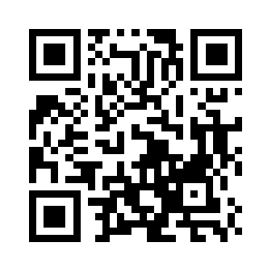 Topnotchessentials.com QR code