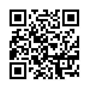 Topnotchfinders.biz QR code