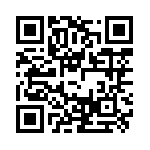 Topnotchpacking.com QR code