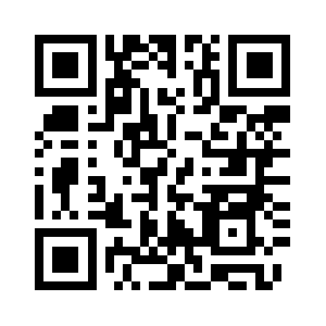 Topnotchroofingatl.com QR code