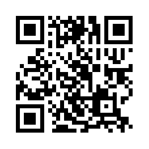 Topnotchtailors.ca QR code