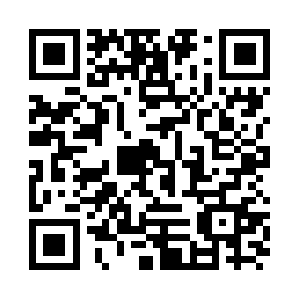 Topnotchtravelsandtoursltd.com QR code