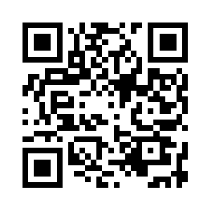 Topnotchwelders.com QR code