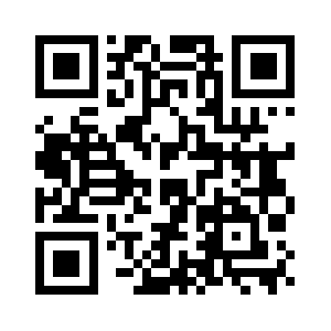 Topnoxrecovery.com QR code