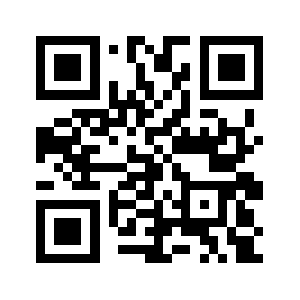 Topnudes.net QR code