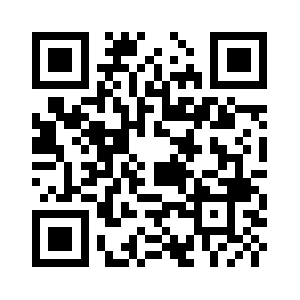 Topnudescenes.com QR code