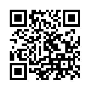 Topnursingdegrees.net QR code