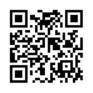 Topnycdivorcelawyers.com QR code