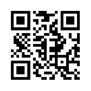 Topo-et.com QR code