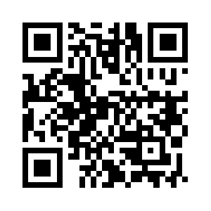 Topoberloships.biz QR code