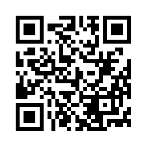 Topocapitalpartners.com QR code