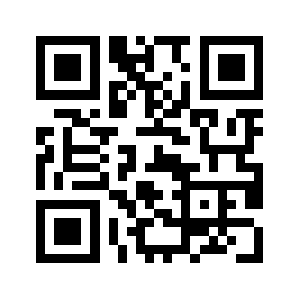 Topoddsapp.com QR code