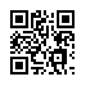 Topofchn.com QR code