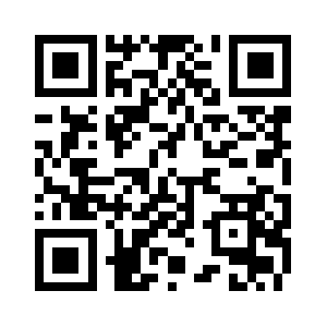 Topofieldwork.com QR code