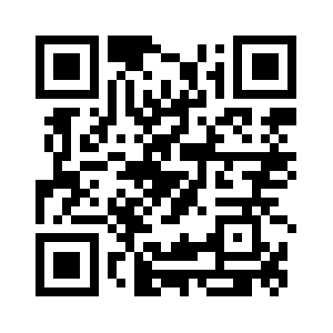 Topofmindapps.com QR code