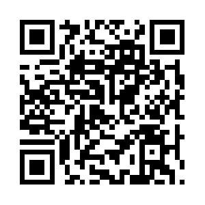 Topofthechainbasketball.com QR code