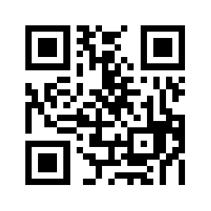 Topofthed.net QR code