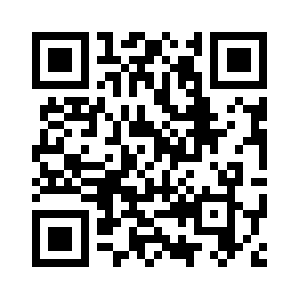 Topofthedeals.com QR code