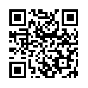 Topoftheedgeo.com QR code